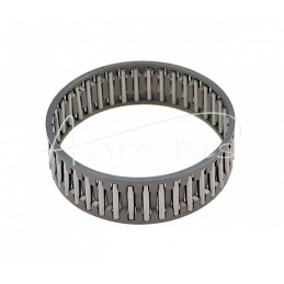 Adatinio volelio mazgas K 55x60x30 - K55x60x30