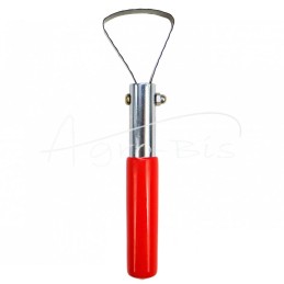 Padangų grandiklis prieš klijavimą - 595-1178