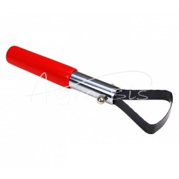 Padangų grandiklis prieš klijavimą - 595-1178