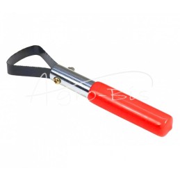 Padangų grandiklis prieš klijavimą - 595-1178