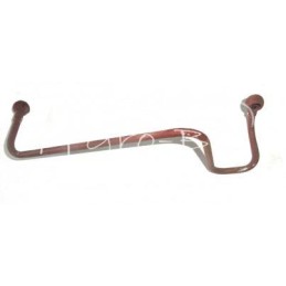 Sukimo momento stiprintuvo vamzdis pilnas Ursus C-385 Polish - 80126150