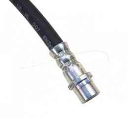 Audi PROKOM stabdžių žarnelė - EZ1129