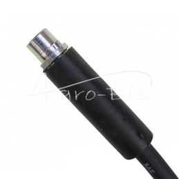 Audi PROKOM stabdžių žarnelė - EZ1129