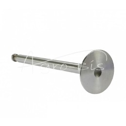 „Zetor Major ANDORIA“ įsiurbimo vožtuvas, - 1050409AM