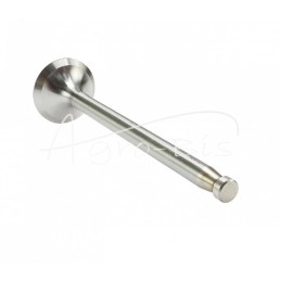 „Zetor Major ANDORIA“ įsiurbimo vožtuvas, - 1050409AM