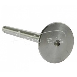 „Zetor ANDORIA“ išmetimo vožtuvas, - 69010554AM