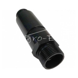 Skirstytuvo jungtis 88407084 C-385 ARCHIMEDES - 88407084/ARCH