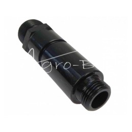 Skirstytuvo jungtis 88407084 C-385 ARCHIMEDES - 88407084/ARCH