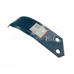 Dešinysis braškių kultivatoriaus peilis A000017 MORGA - 1500020021M