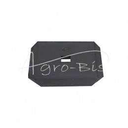 Strautmann MORGA padavimo vagono peilis - 244790102M