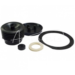 FI-125 stabdžių pavaros remonto komplektas, didelis, naujas, lenkiško tipo - X53.32.00/kpl