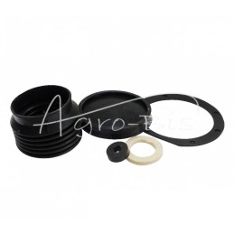 FI-125 stabdžių pavaros remonto komplektas, didelis, naujas, lenkiško tipo - X53.32.00/kpl