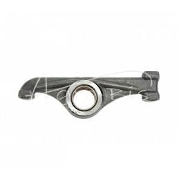 Dešinysis švaistiklis Ursus MF - 41151446