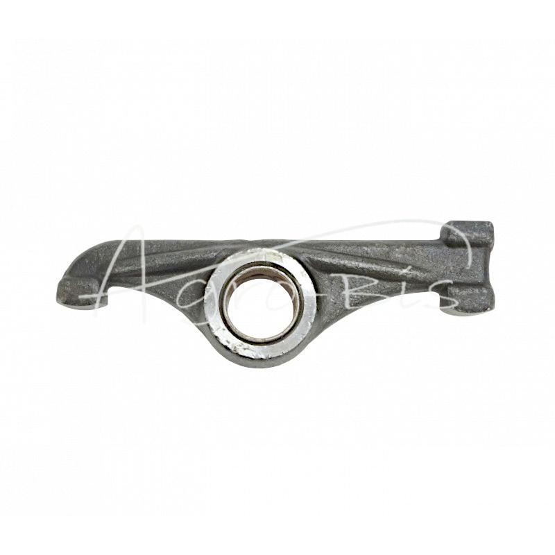 Dešinysis švaistiklis Ursus MF - 41151446