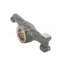 Dešinysis švaistiklis Ursus MF - 41151446