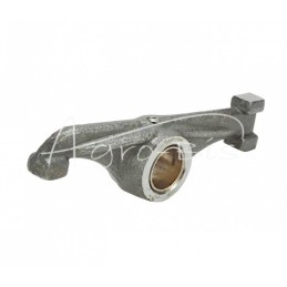 Dešinysis švaistiklis Ursus MF - 41151446