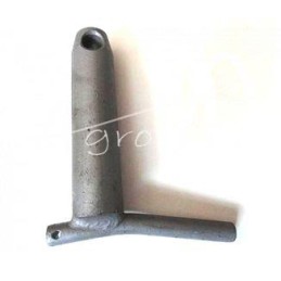 „Zetor“ centrinės traukės kaištis - 55115084
