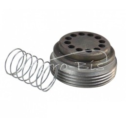 Kompresoriaus galvutės vožtuvas, siurbimo komplektas 50509300, 4650933, 5050949, 46509332 Ursus C-360 - 46509331