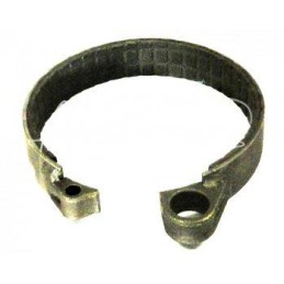 PTO sukimo momento stiprintuvo juosta, pinta, 35 mm, MTZ Belarus - 854202100A1