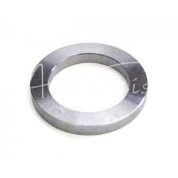 D-47 Rolmus priekabos ašies žiedas - 71600400120