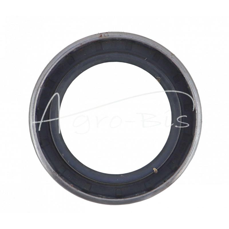 Priekinės ašies veleno riebokšlis 45x65x12mm - 83983476