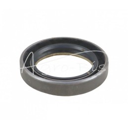 Priekinės ašies veleno riebokšlis 45x65x12mm - 83983476