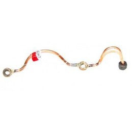 C-330 purkštuko išleidimo vamzdis - 42152070