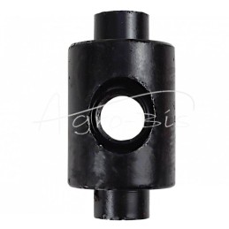 Kultivatoriaus veleno veržlė - TR20X4