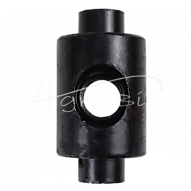 Kultivatoriaus veleno veržlė - TR20X4