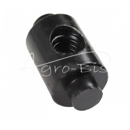 Kultivatoriaus veleno veržlė - TR20X4