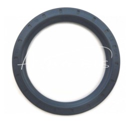 Virimo sandarinimo žiedas 75x95x10 NBR sandariklis 12000715 New Holl, MF Corteco - 75x95x10