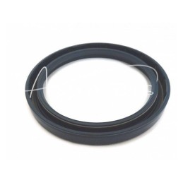 Virimo sandarinimo žiedas 75x95x10 NBR sandariklis 12000715 New Holl, MF Corteco - 75x95x10
