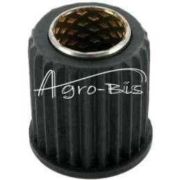 „New Holland“ vairo ašies įvorė - 81811803