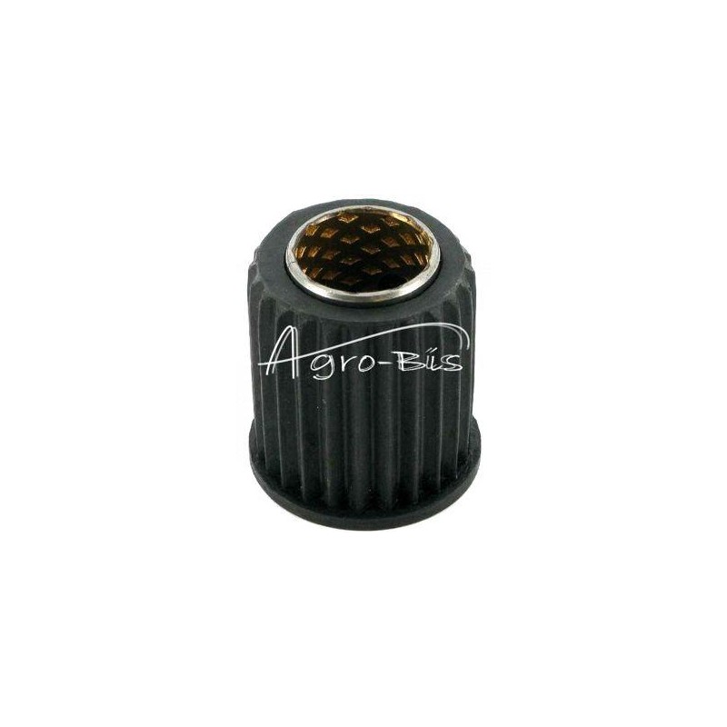 „New Holland“ vairo ašies įvorė - 81811803