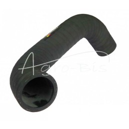 Viršutinė radiatoriaus žarna sutvirtinta virve MF-4 Andoria - 899144M1AM/1