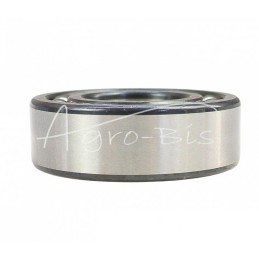 Savaime išsilyginantis rutulinis guolis 2206 ZKL - 2206 ZVL