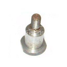 Claas kombaino šiaudų kratiklių veleno kaištis - 648877