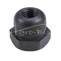 T-25 stabdžių jungtis - 2538204