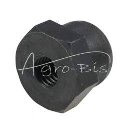 T-25 stabdžių jungtis - 2538204