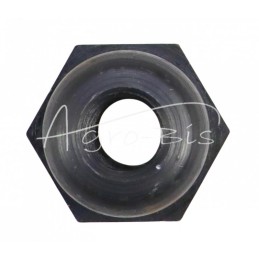 T-25 stabdžių jungtis - 2538204