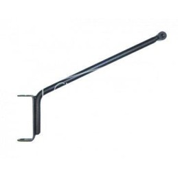 Veidrodėlio laikiklis LS-10 6 - UL2/6