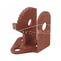 Rankinio stabdžio žvaigzdė Zetor Ursus C-360 Polish - 46627051