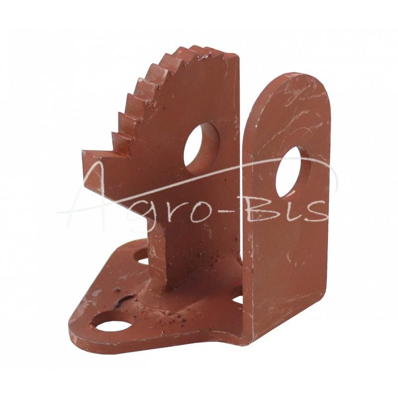 Rankinio stabdžio žvaigzdė Zetor Ursus C-360 Polish - 46627051