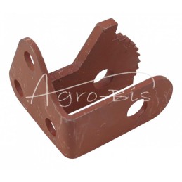 Rankinio stabdžio žvaigzdė Zetor Ursus C-360 Polish - 46627051