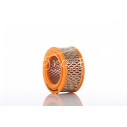 Oro filtro įdėklas - WA20-72