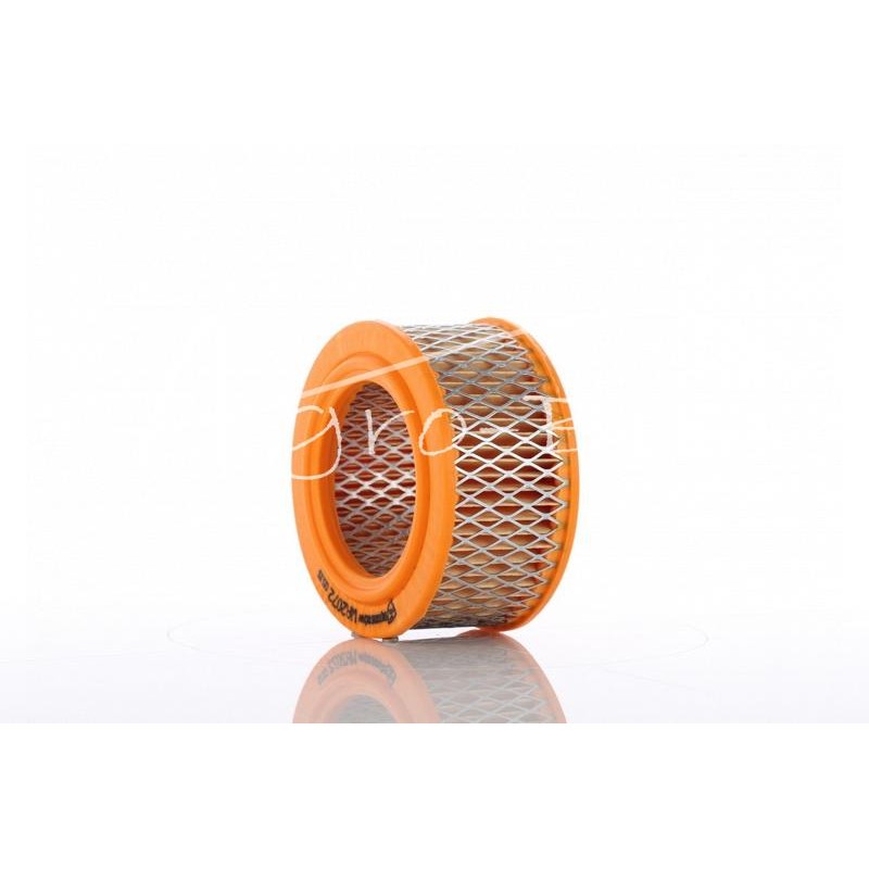 Oro filtro įdėklas - WA20-72