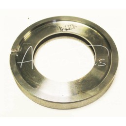 Didelis kairysis guolio dangtis su skyle iš 1208 plieno, skirtas „Rolmus“ mėšlo kratytuvui - 221805018