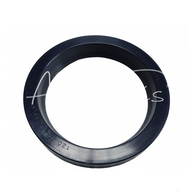 T20 sandarinimo žiedas 75x95x14,6 - T20 75x95x14,6