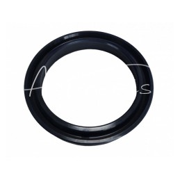 T20 sandarinimo žiedas 75x95x14,6 - T20 75x95x14,6