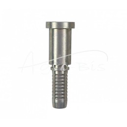 Hidraulinė jungtis - SFL antgalis DN16 1/2 - SFLDN161/2